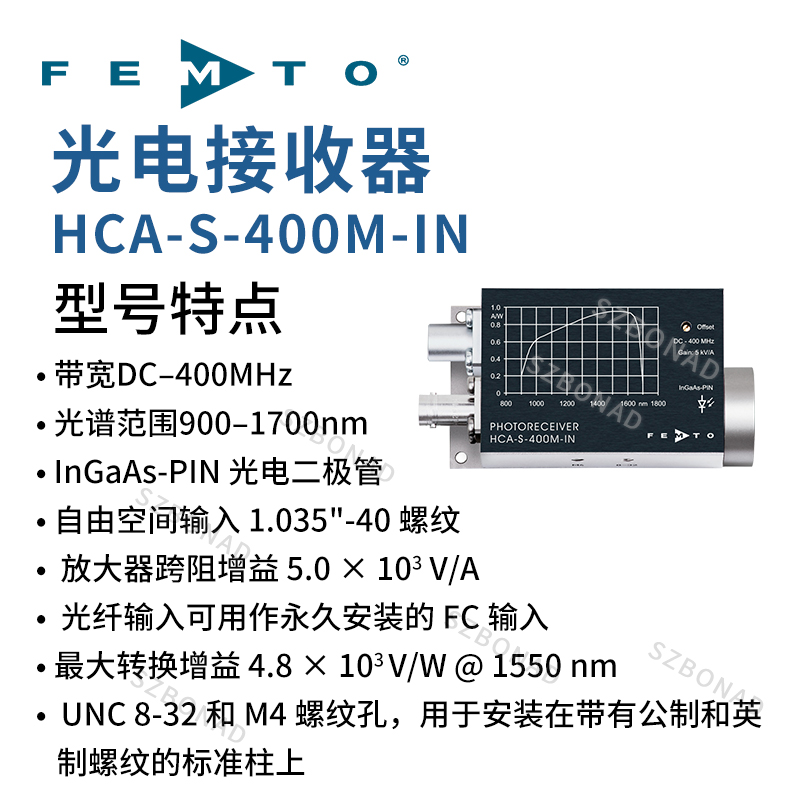 亚洲国产高清国产精品