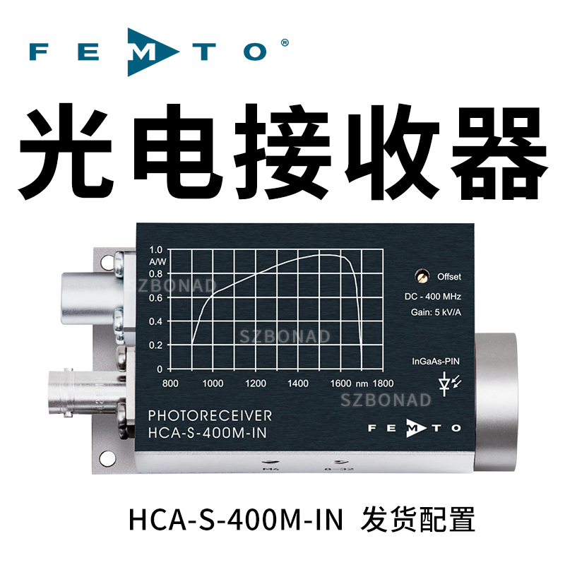 亚洲国产高清国产精品