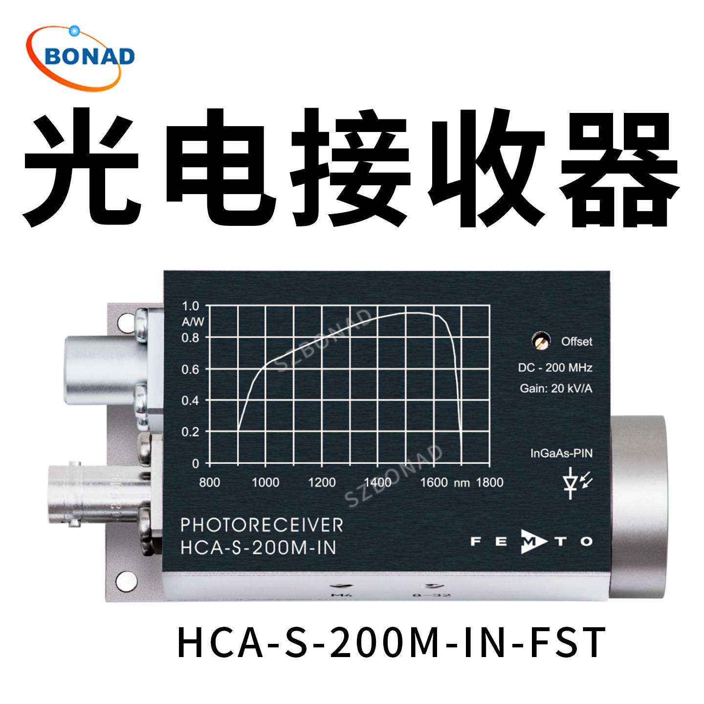 亚洲国产高清国产精品