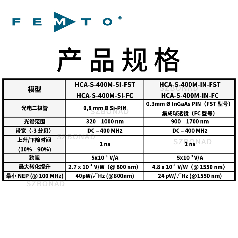 亚洲国产高清国产精品