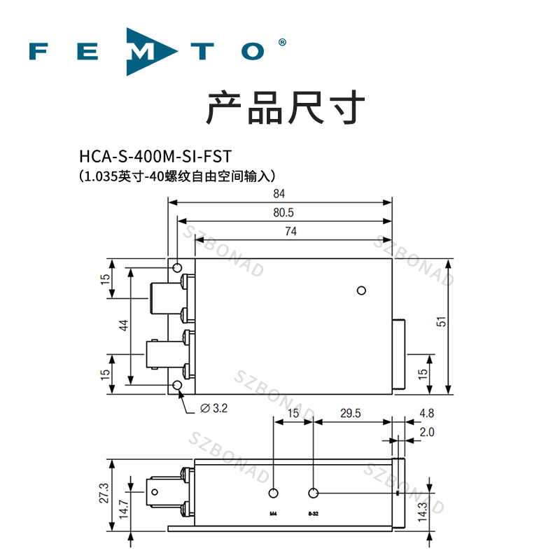 亚洲国产高清国产精品