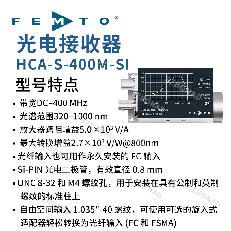 亚洲国产高清国产精品