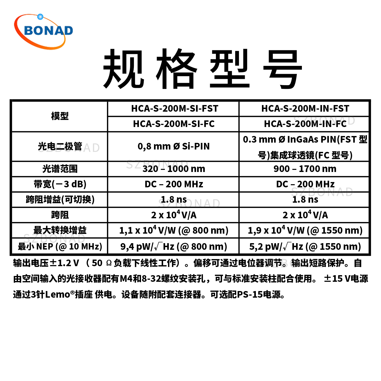 亚洲国产高清国产精品