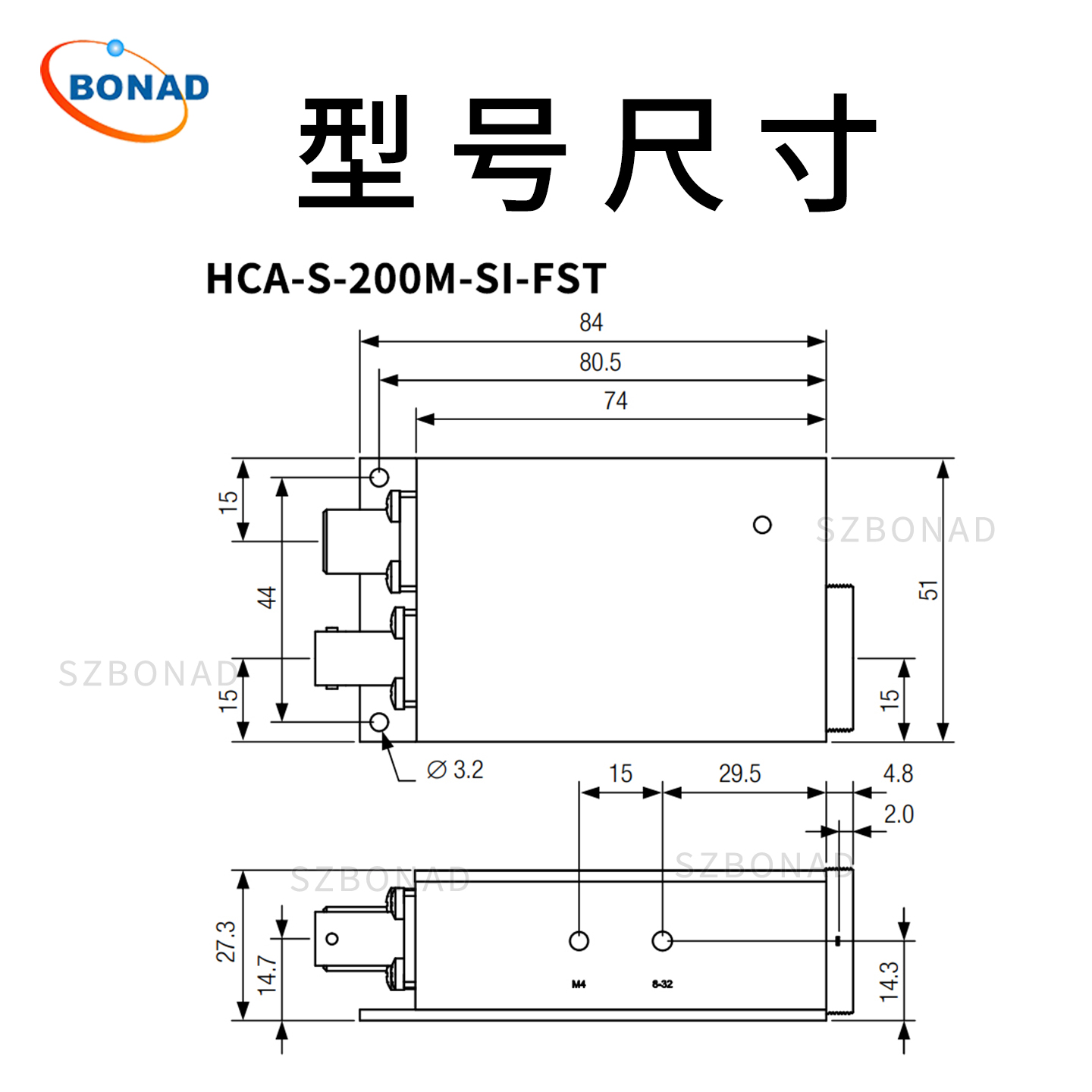 亚洲国产高清国产精品