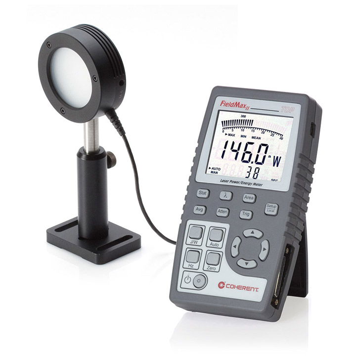 亚洲国产高清国产精品