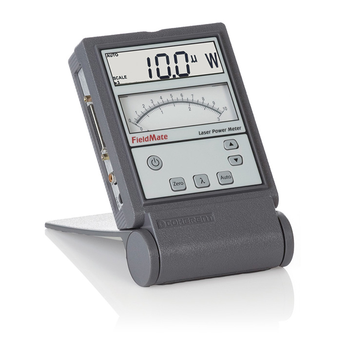 亚洲国产高清国产精品