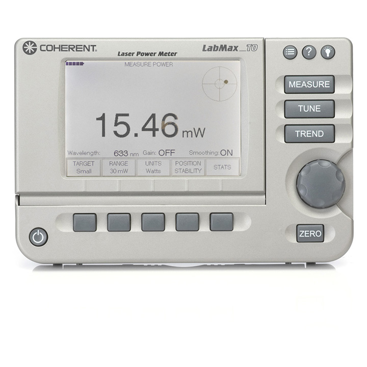 亚洲国产高清国产精品