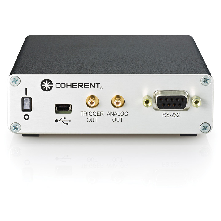 亚洲国产高清国产精品