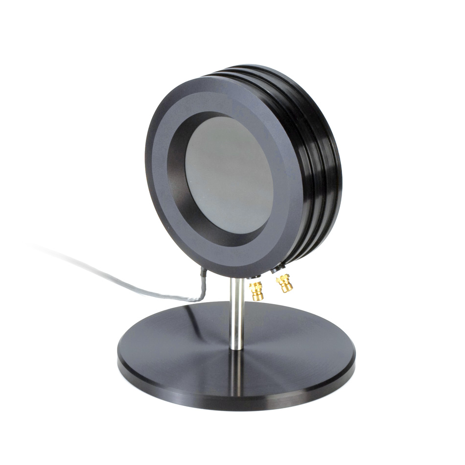 亚洲国产高清国产精品