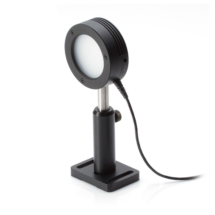 RS J-50MB-YAG激光能量计探头热释电传感器美国相干