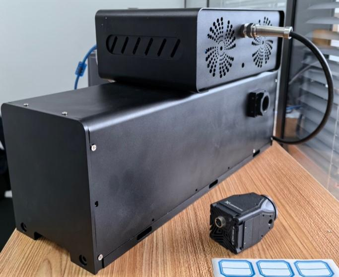 亚洲国产高清国产精品