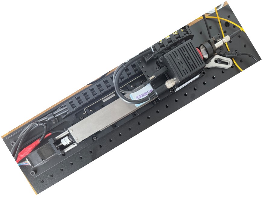 亚洲国产高清国产精品