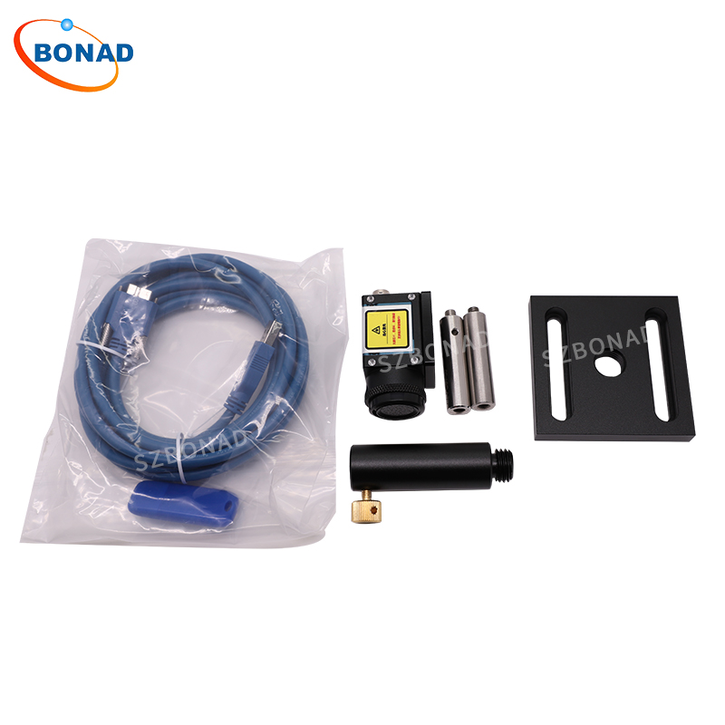 亚洲国产高清国产精品