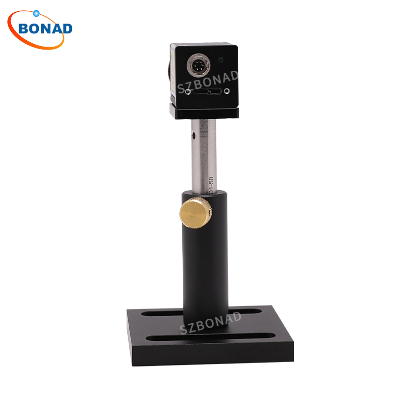 亚洲国产高清国产精品