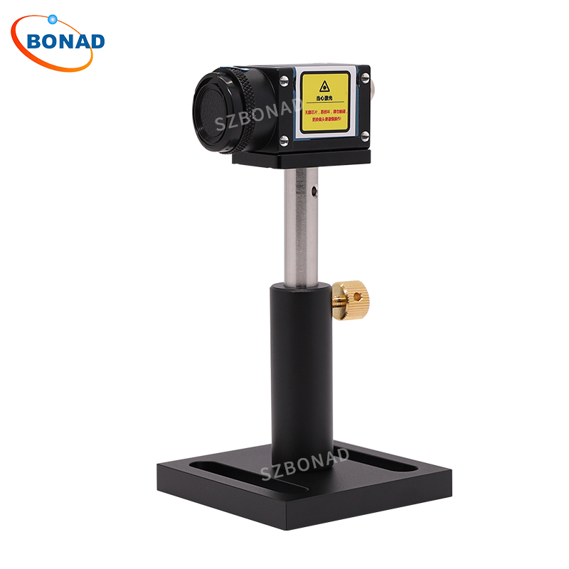 亚洲国产高清国产精品