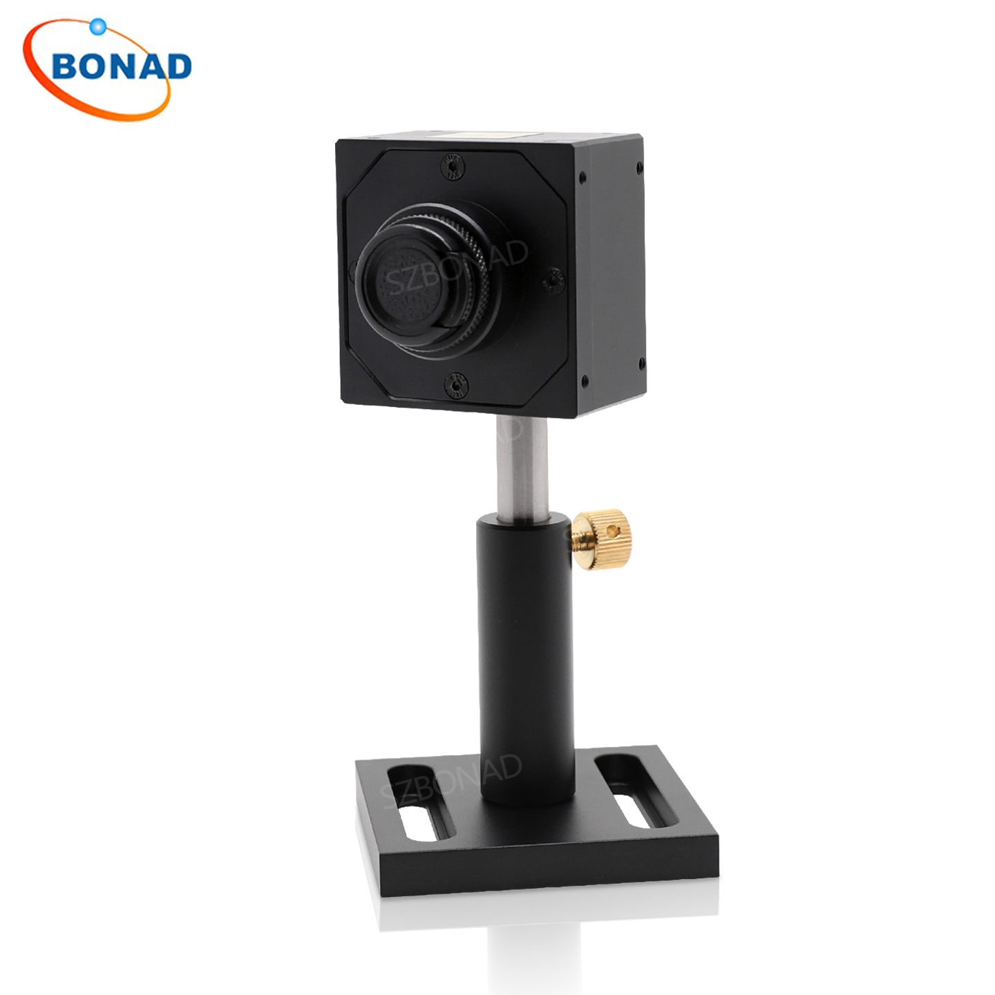 亚洲国产高清国产精品