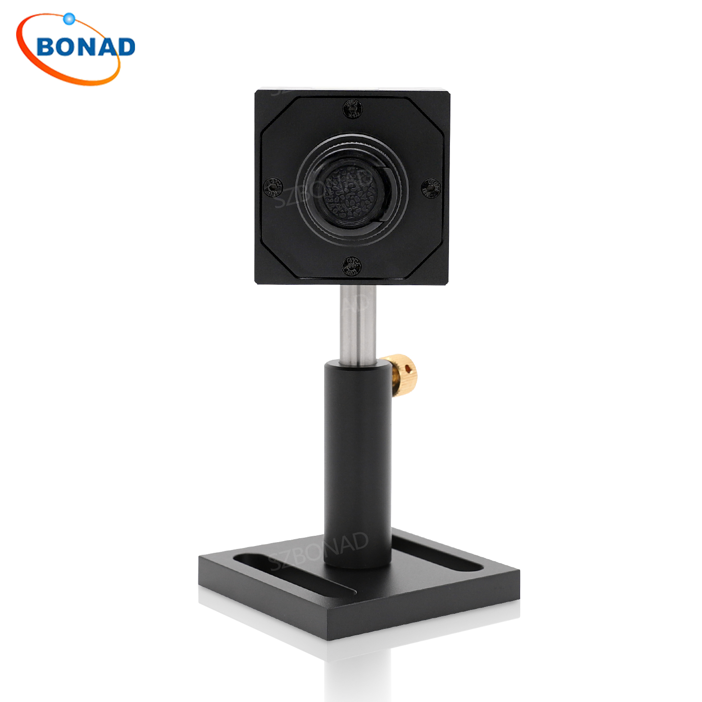 亚洲国产高清国产精品