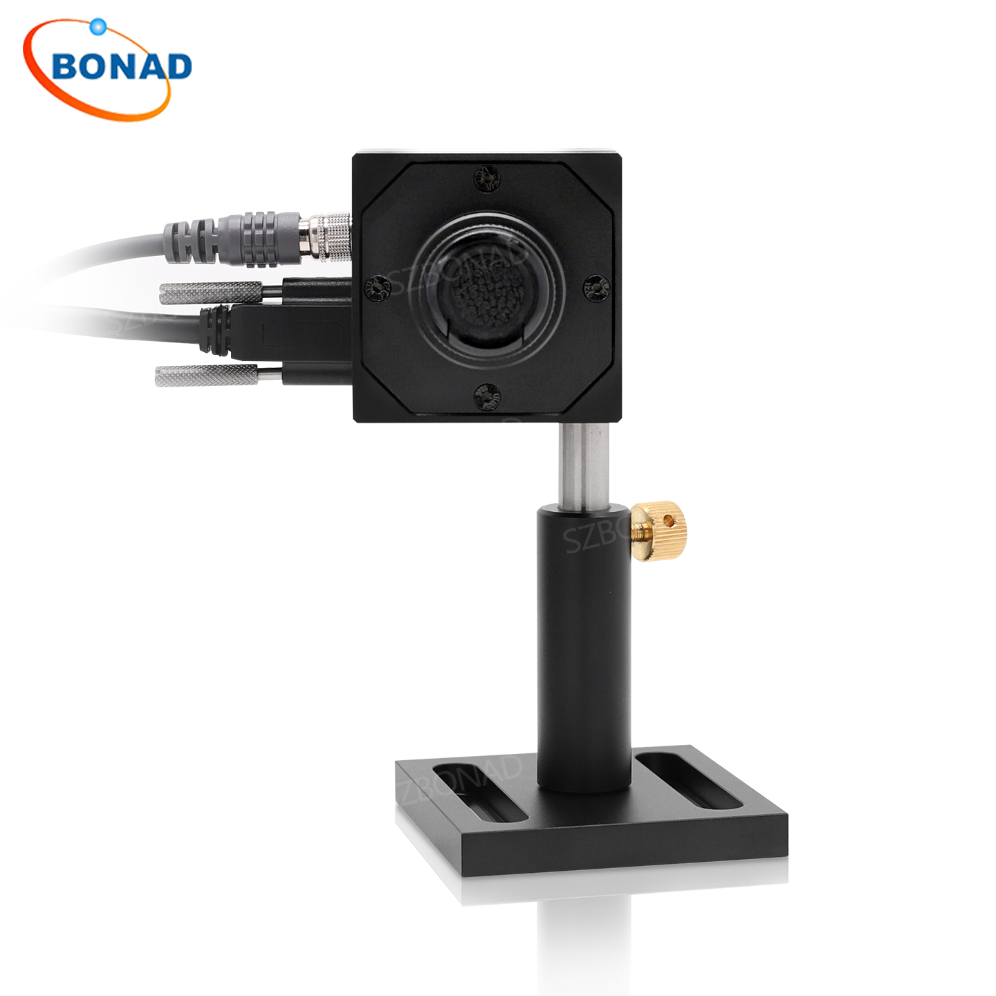 亚洲国产高清国产精品