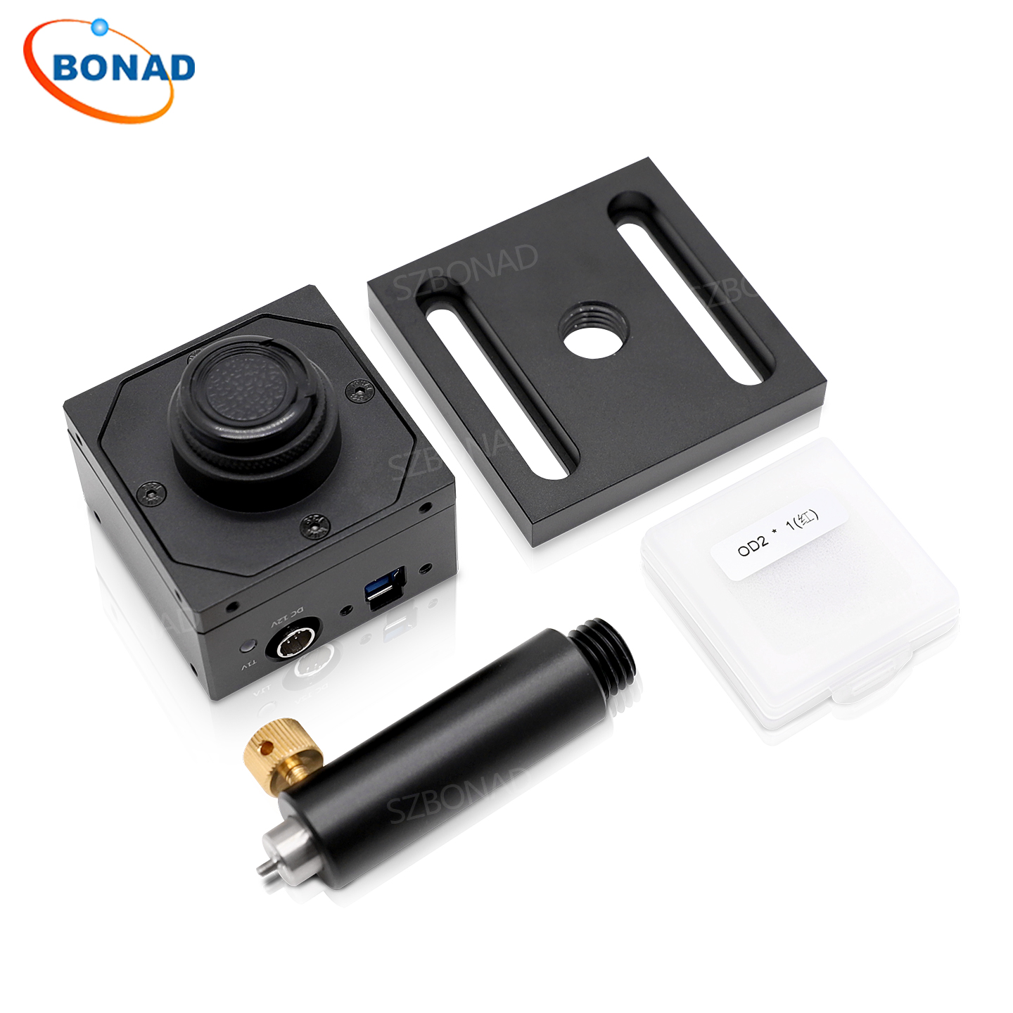 亚洲国产高清国产精品