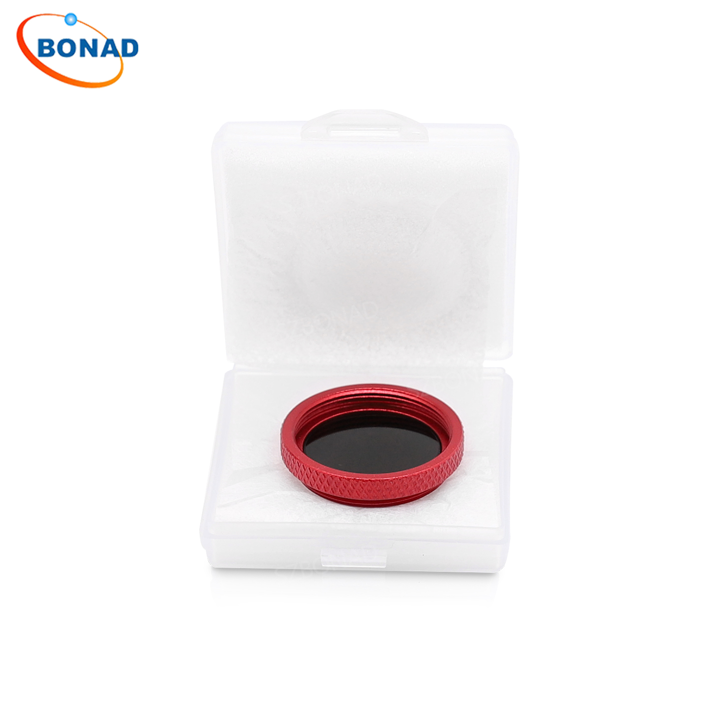 亚洲国产高清国产精品