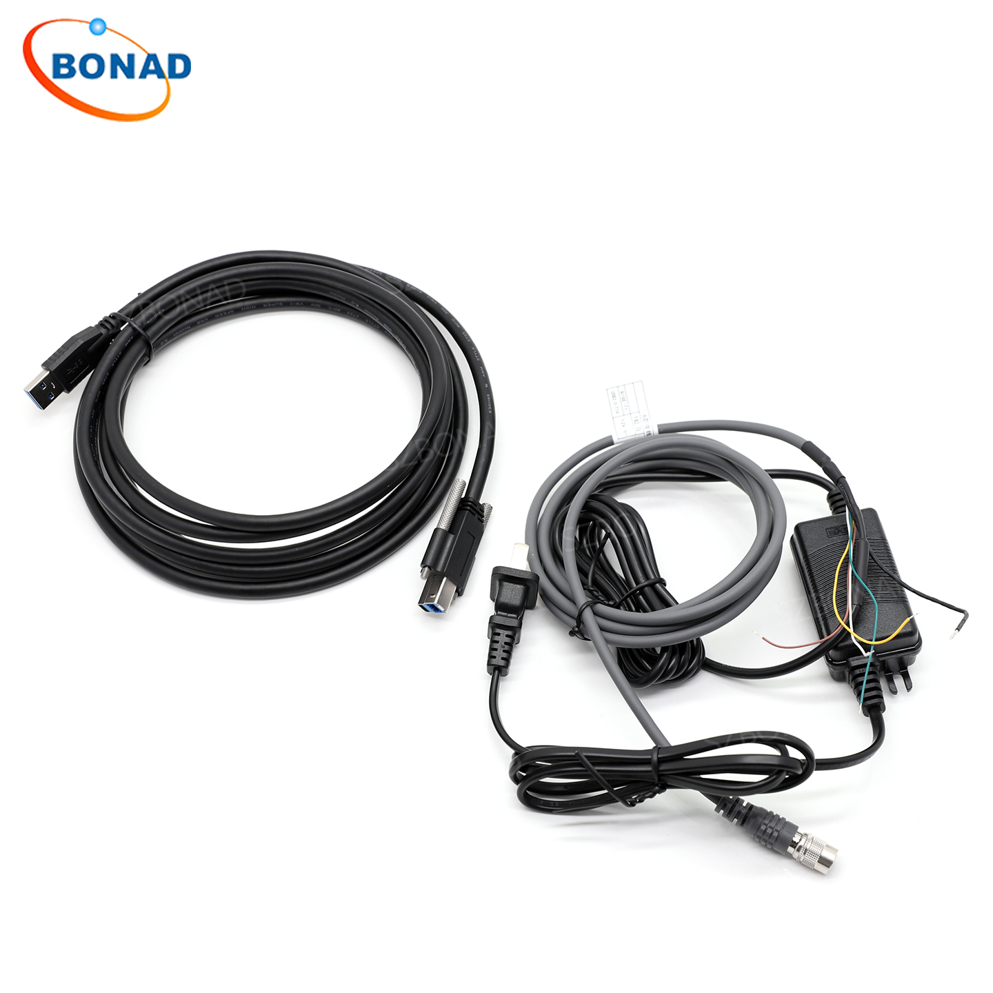 亚洲国产高清国产精品