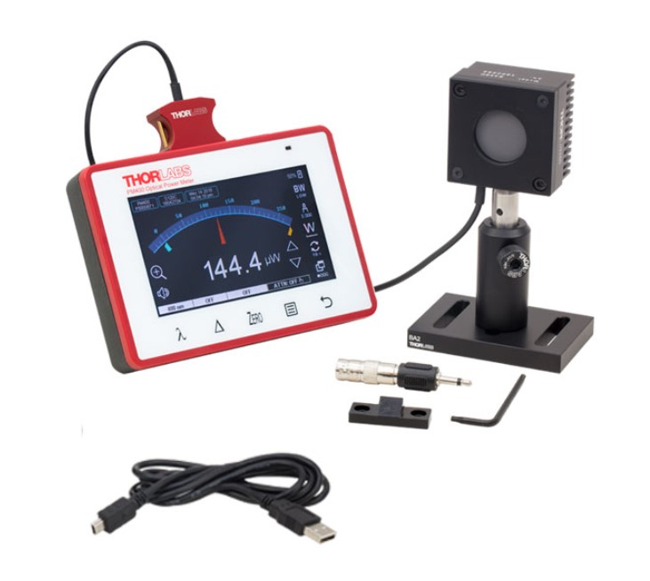 亚洲国产高清国产精品