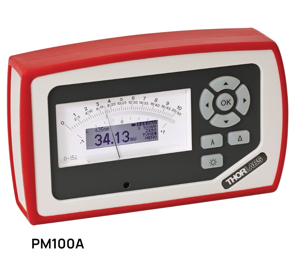 亚洲国产高清国产精品