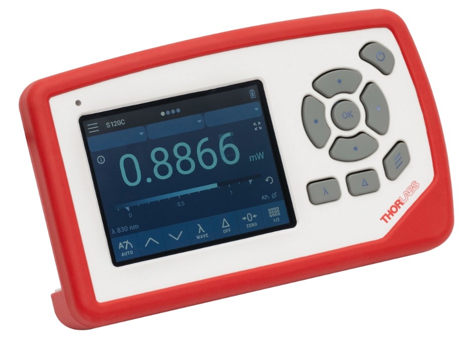 亚洲国产高清国产精品