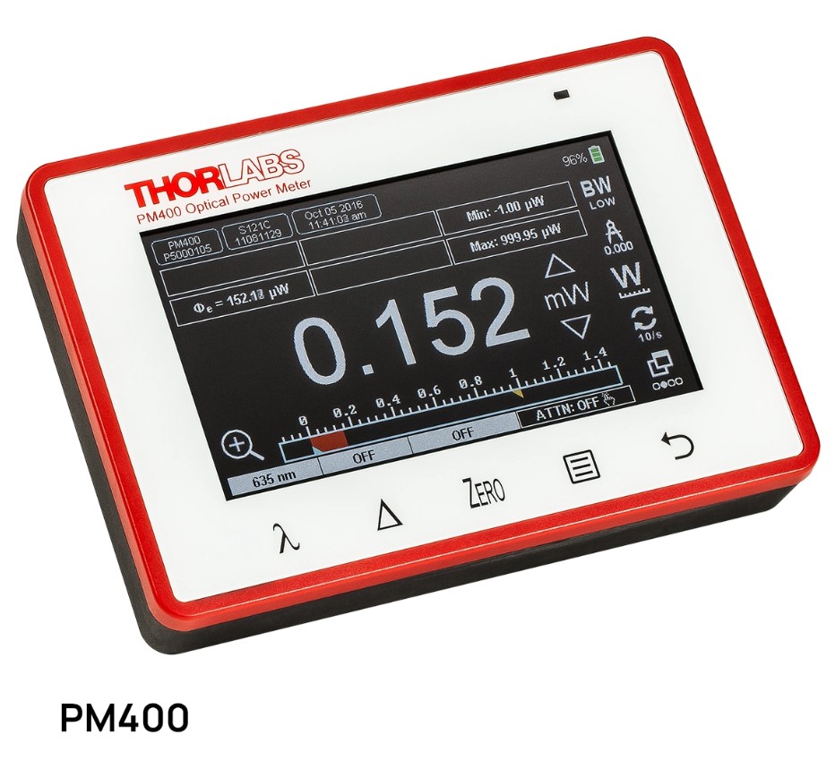 亚洲国产高清国产精品