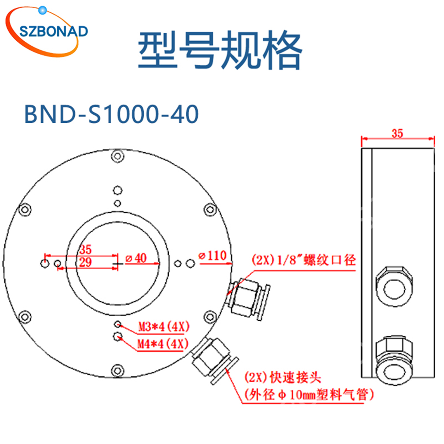 亚洲国产高清国产精品