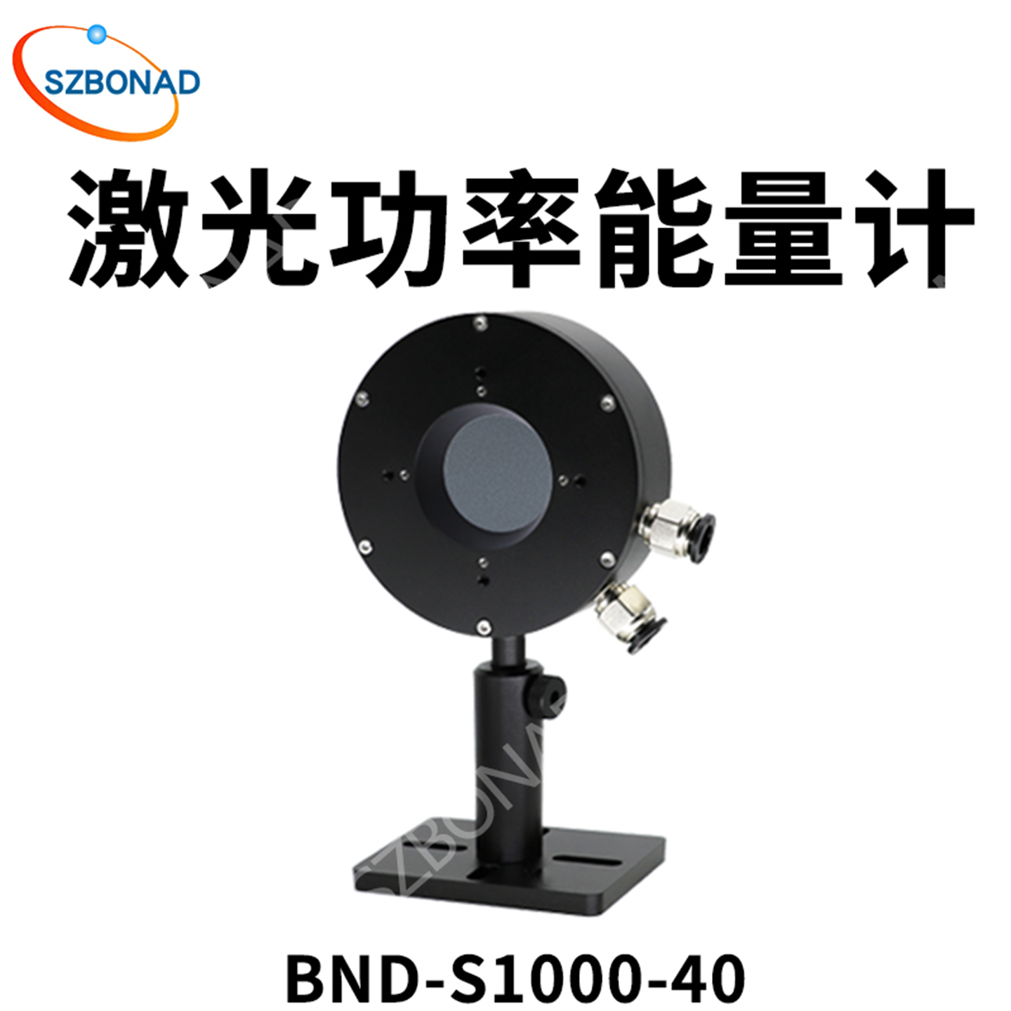 亚洲国产高清国产精品