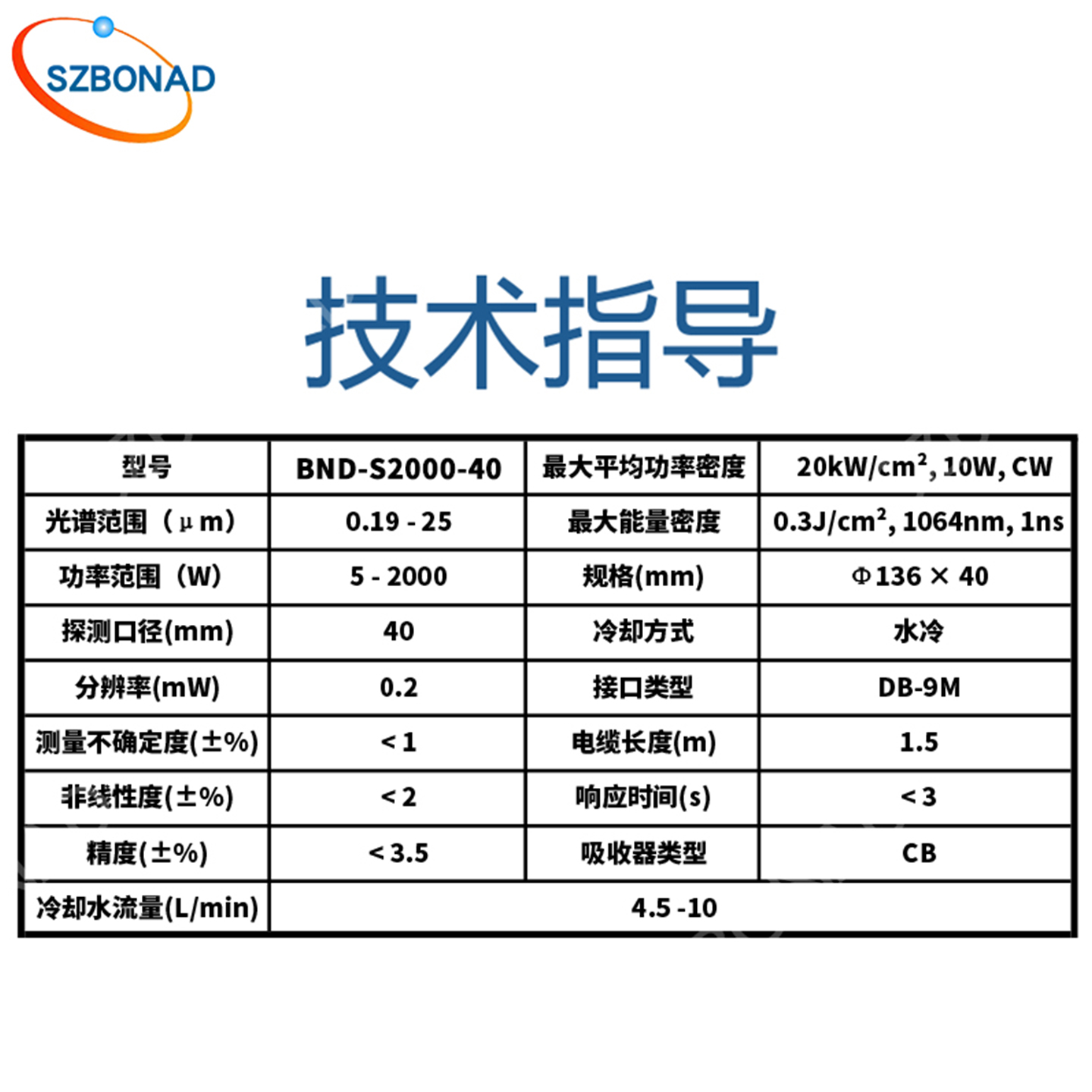 亚洲国产高清国产精品