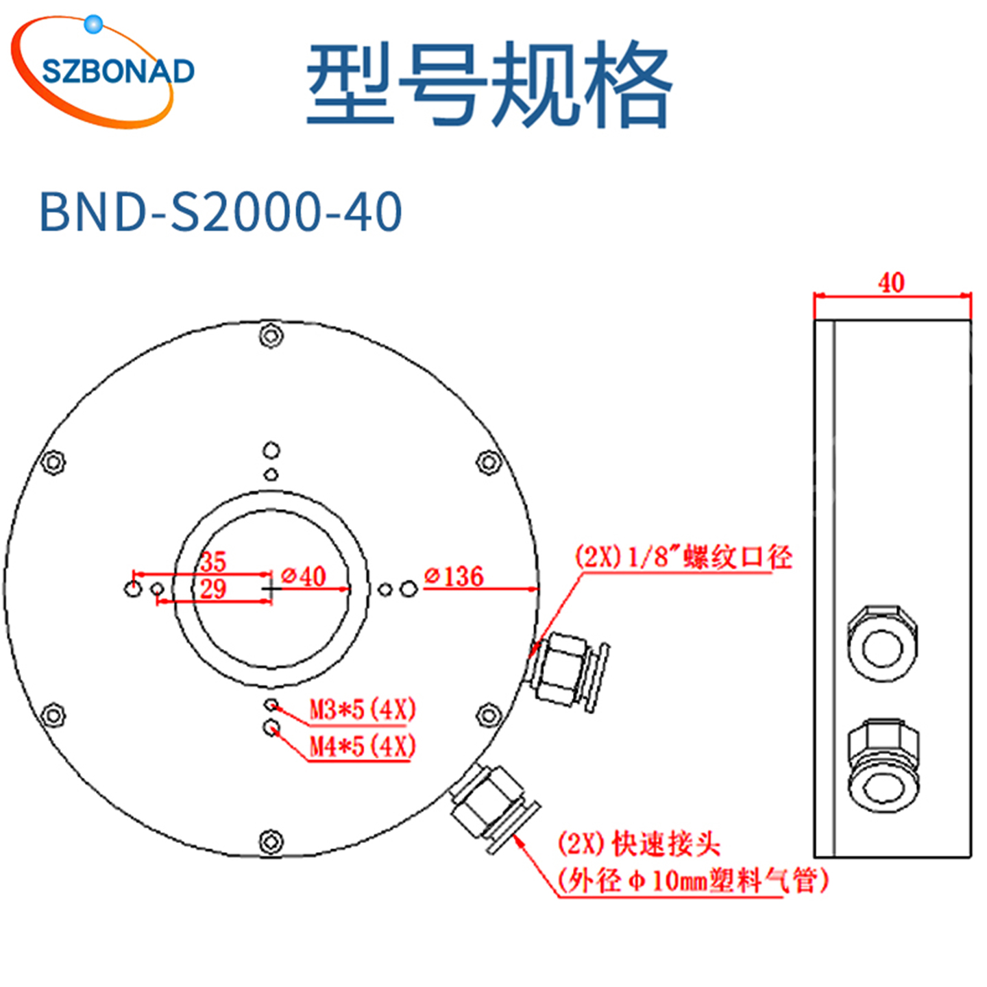 亚洲国产高清国产精品