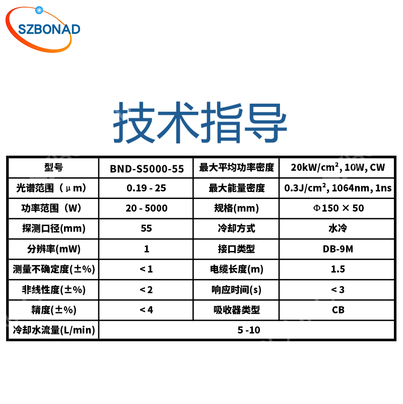 亚洲国产高清国产精品