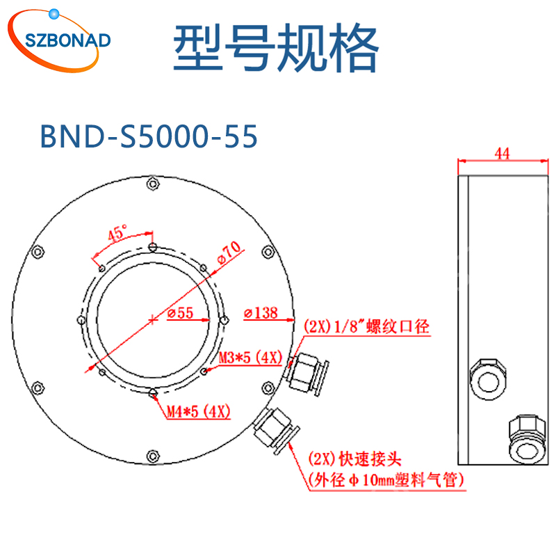亚洲国产高清国产精品