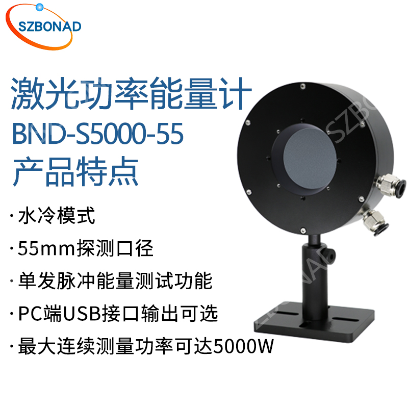 亚洲国产高清国产精品