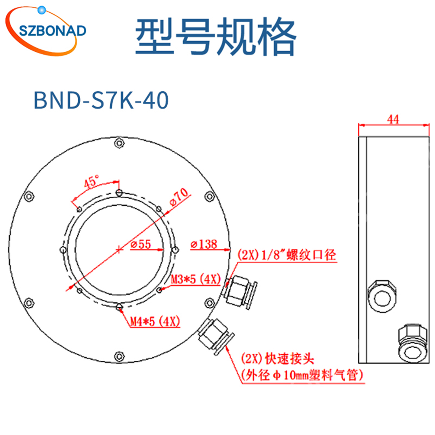 亚洲国产高清国产精品