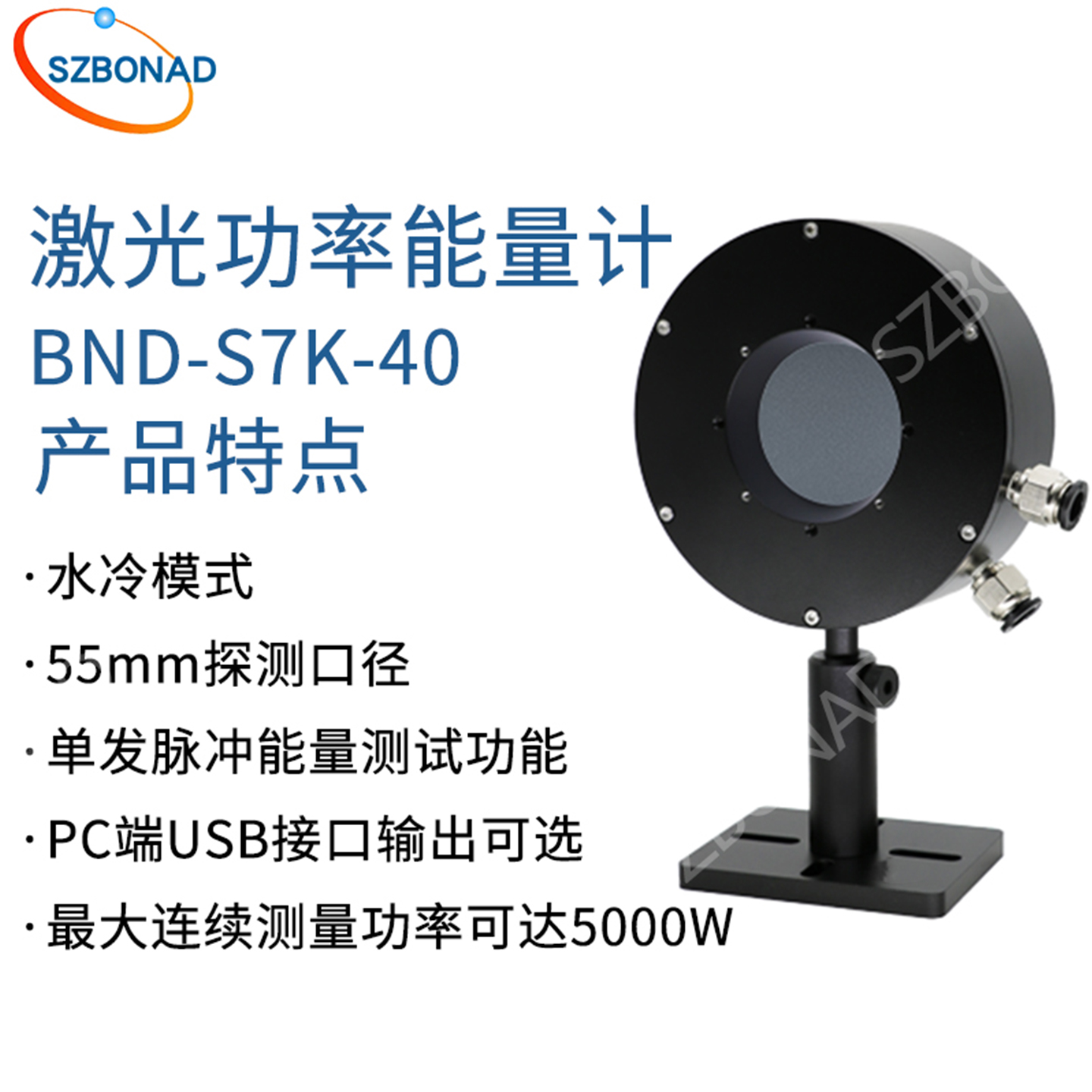 亚洲国产高清国产精品