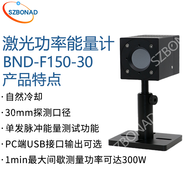 亚洲国产高清国产精品