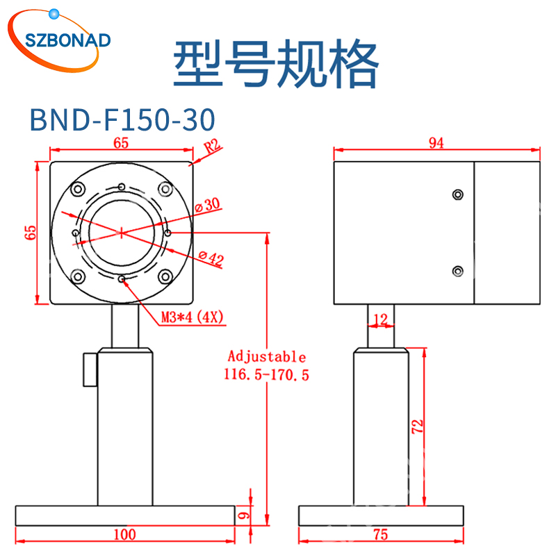 亚洲国产高清国产精品