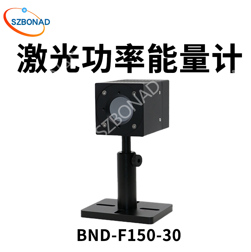 亚洲国产高清国产精品