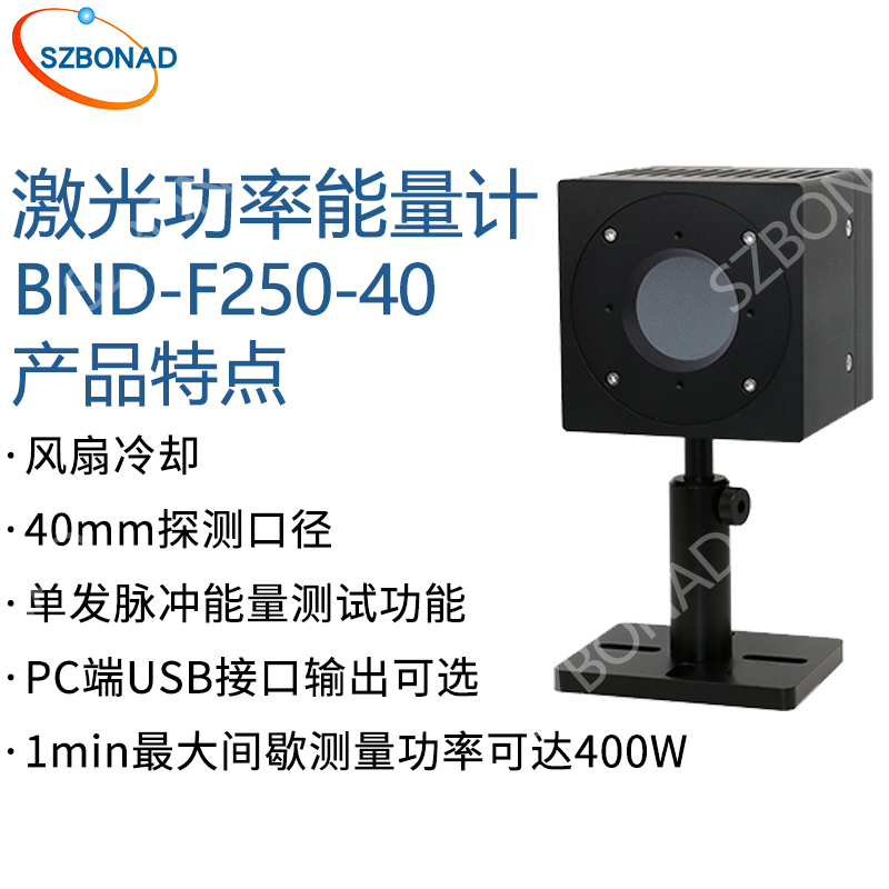 亚洲国产高清国产精品