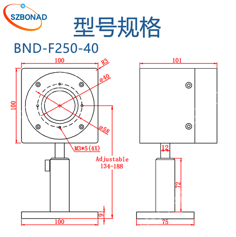 亚洲国产高清国产精品