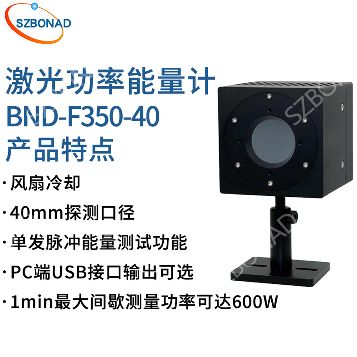 亚洲国产高清国产精品