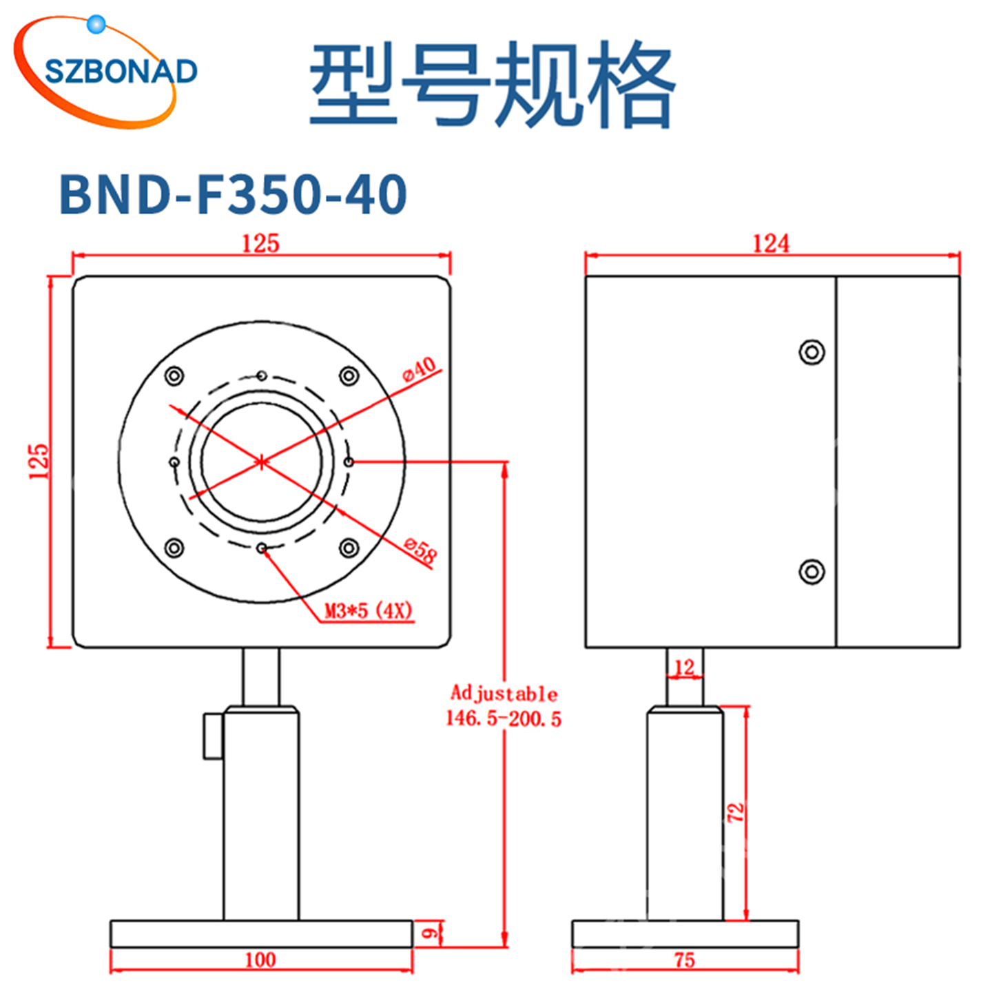 亚洲国产高清国产精品