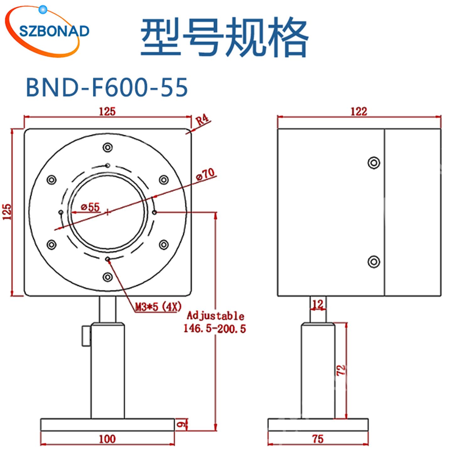 亚洲国产高清国产精品