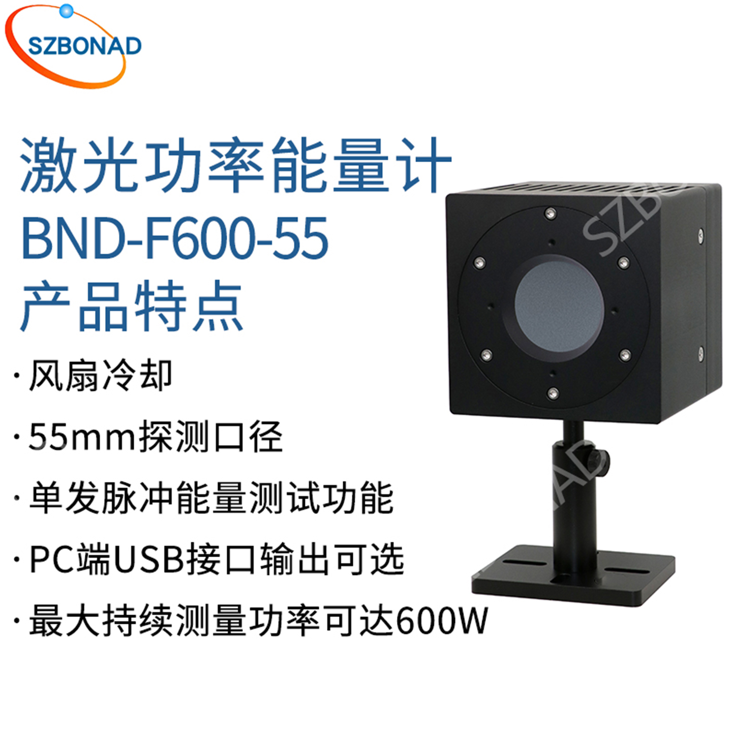 亚洲国产高清国产精品