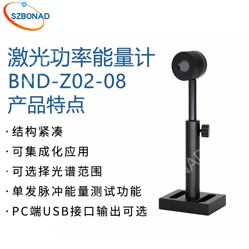 亚洲国产高清国产精品