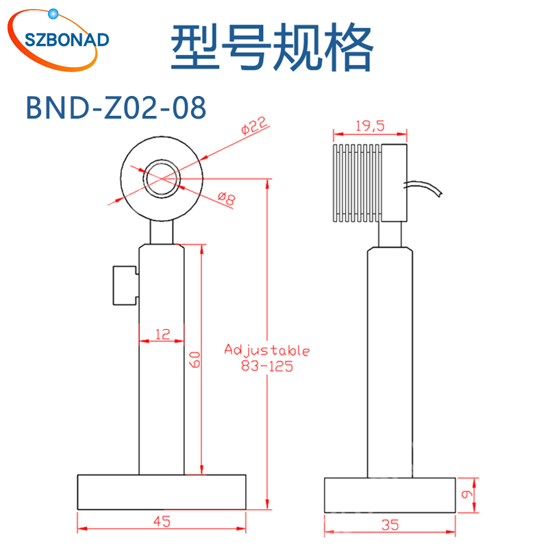 亚洲国产高清国产精品