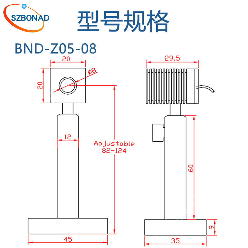 亚洲国产高清国产精品